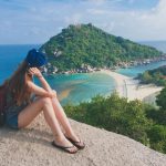 Koh Tao itinerary 5 days — How to spend 5 days in Koh Tao & Koh Nang Yuan perfectly?