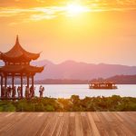 Hangzhou travel blog — The fullest Hangzhou travel guide for first-timers