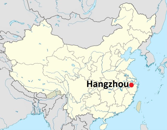 Hangzhou travel blog — The fullest Hangzhou travel guide for first ...