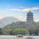 13+ must-see & best places to visit in Hangzhou