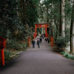 Hakone itinerary 2 days — How to spend 2 days in Hakone & what to do in Hakone for 2 days