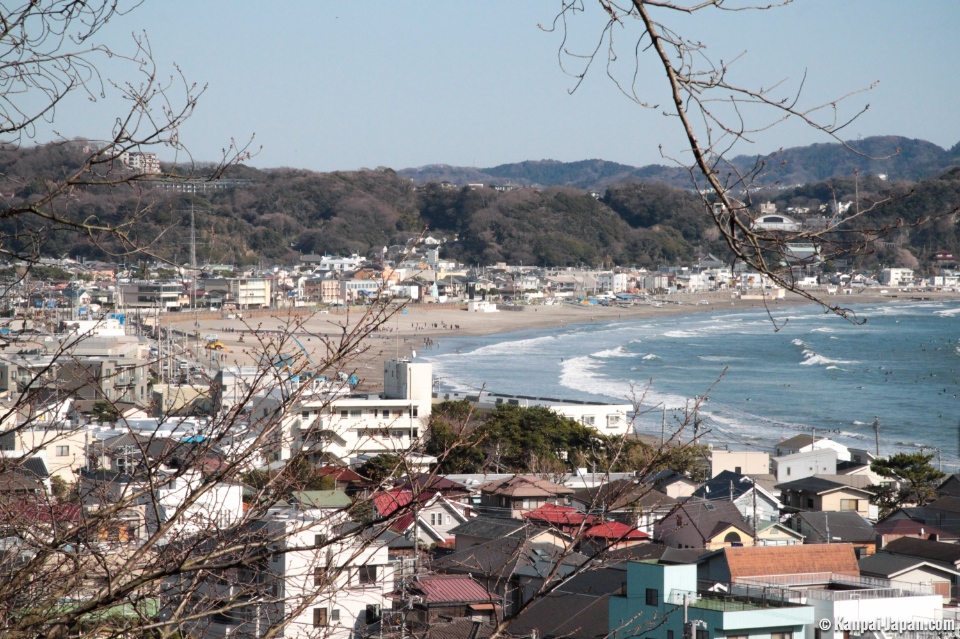 hase-dera-temple-kamakura-14