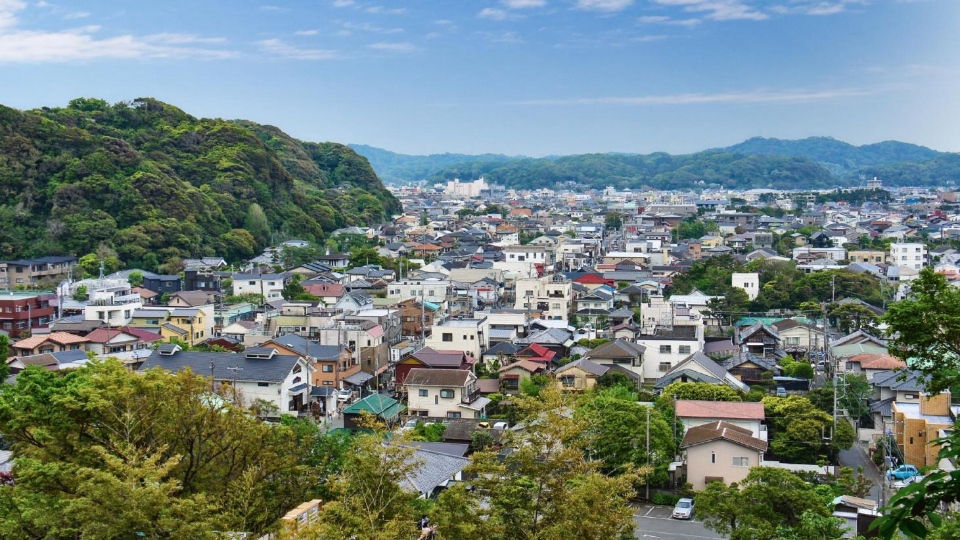 kamakura guide japan4