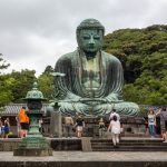 Kamakura travel blog — The fullest Kamakura travel guide for first-timers