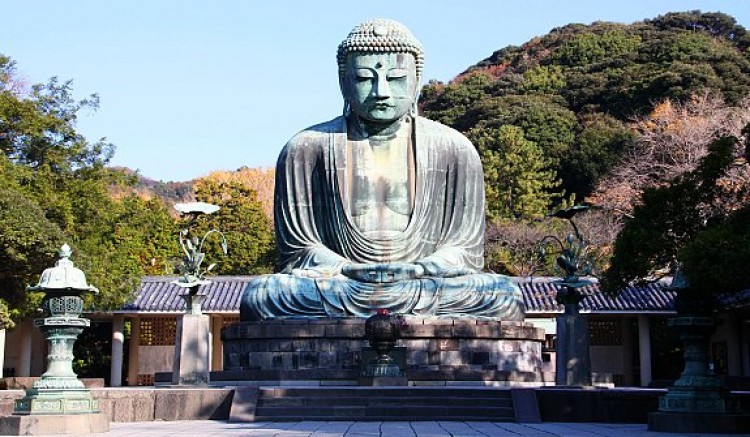 kamakura guide0