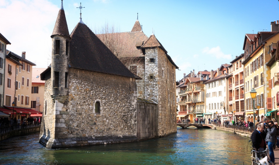 annecy france1