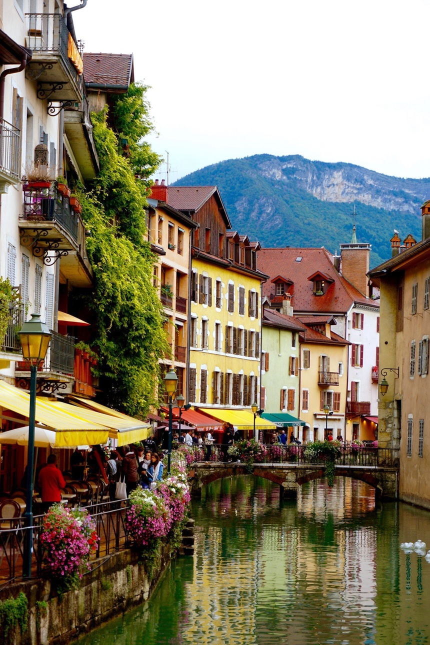 annecy guide10