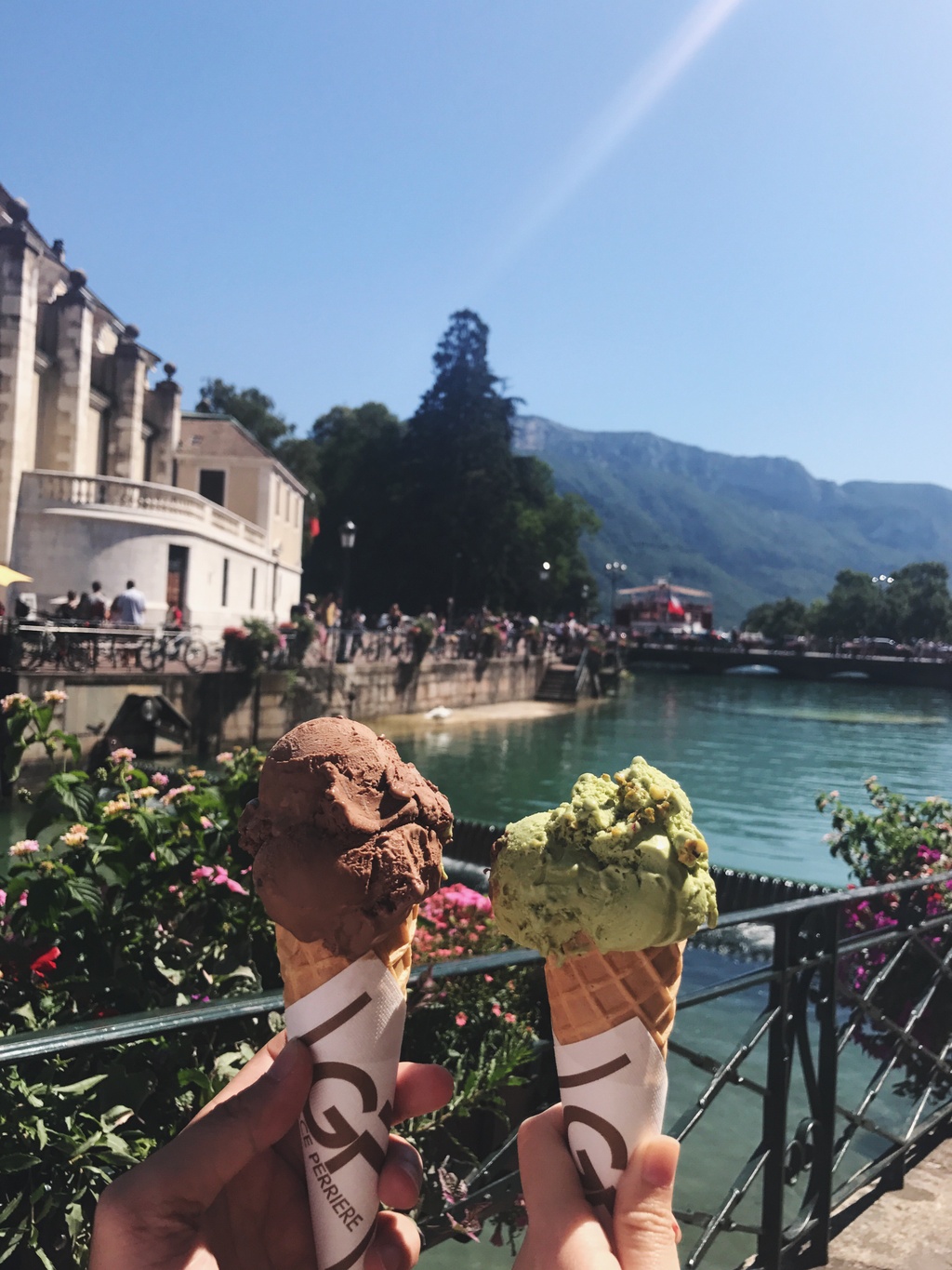 annecy guide6