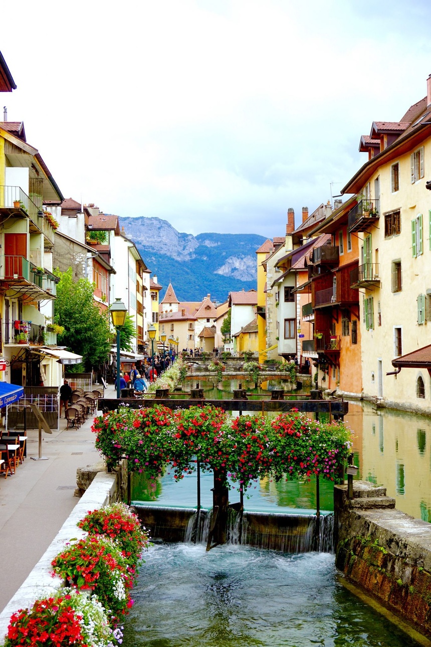 annecy guide8