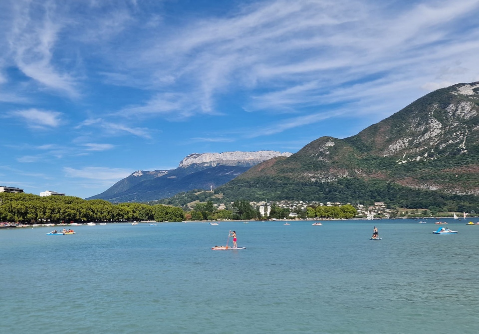 annecy travel guide1