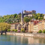 Lyon travel blog — The fullest Lyon travel guide for first-timers