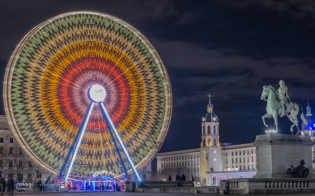 quang-truong-lyon Bellecour3