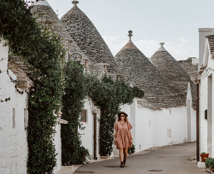 Alberobello_3