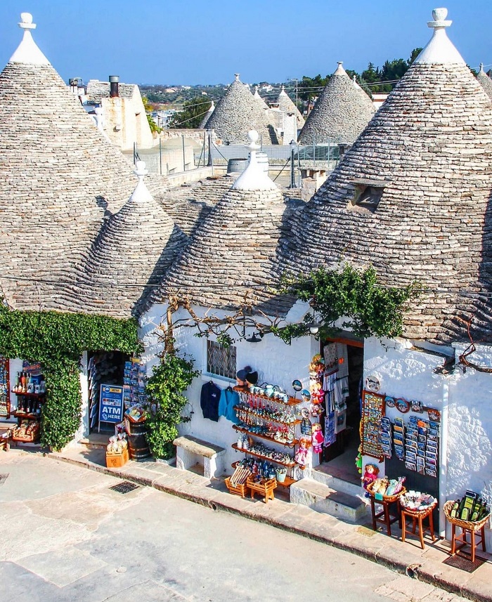 Alberobello_7