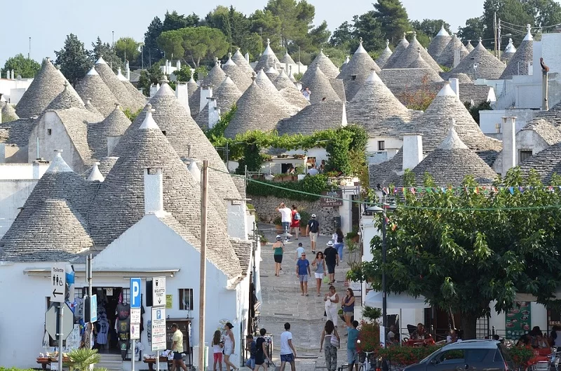 alberobello-01