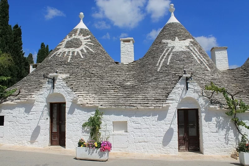 alberobello-03