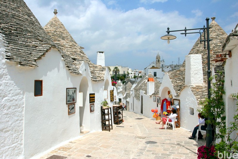 alberobello guide0