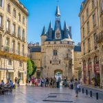 Bordeaux travel blog — The fullest Bordeaux travel guide for first-timers