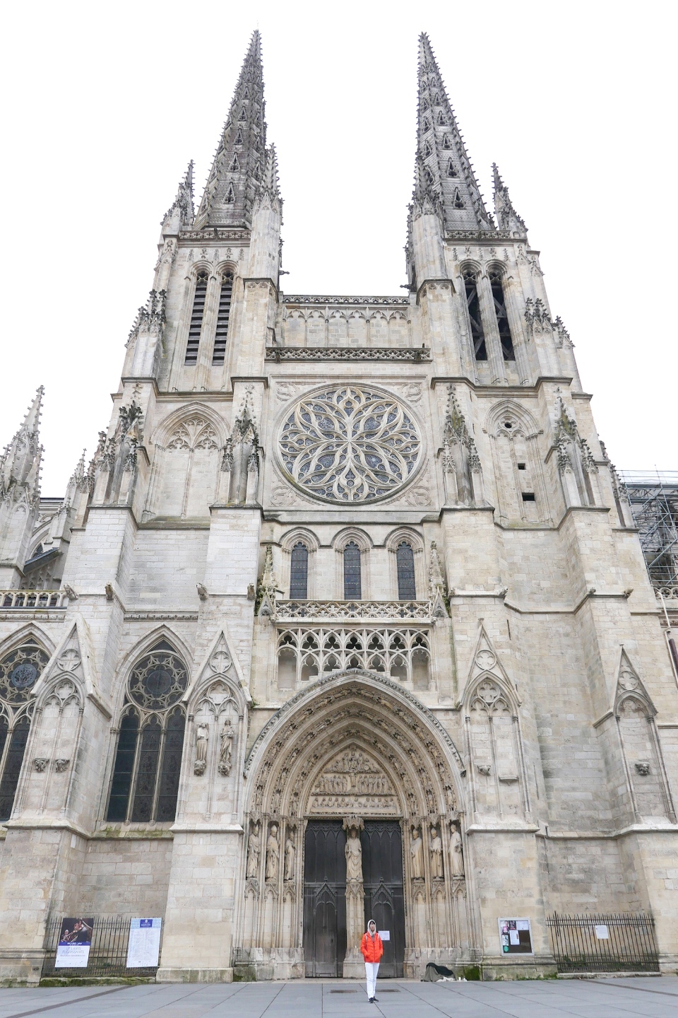 12-Cathedrale-Saint-Andre-cong-7087-4868-1677658399