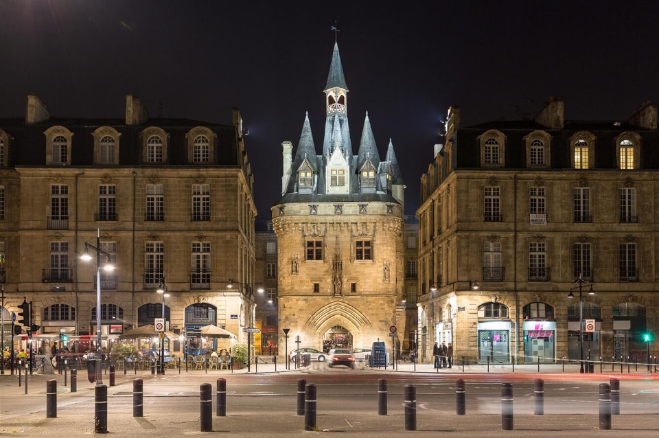 porte-cailhau bordeaux