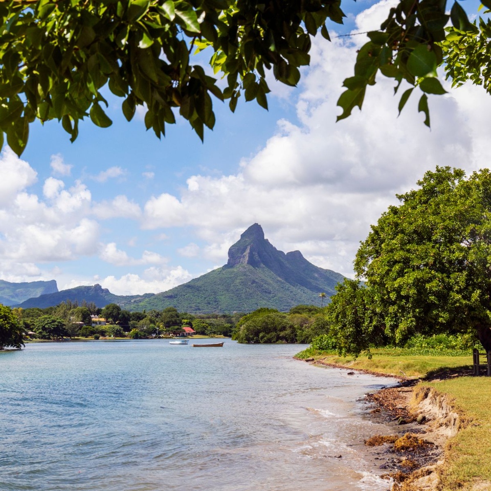 mauritius guide1