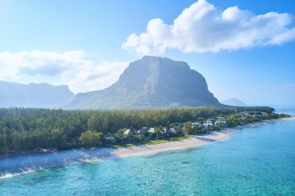 mauritius guide16