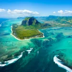 Mauritius travel blog — The fullest Mauritius travel guide for first-timers