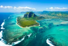 Mauritius travel blog — The fullest Mauritius travel guide for first-timers