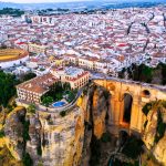 Ronda blog — The fullest Ronda travel guide for first-timers