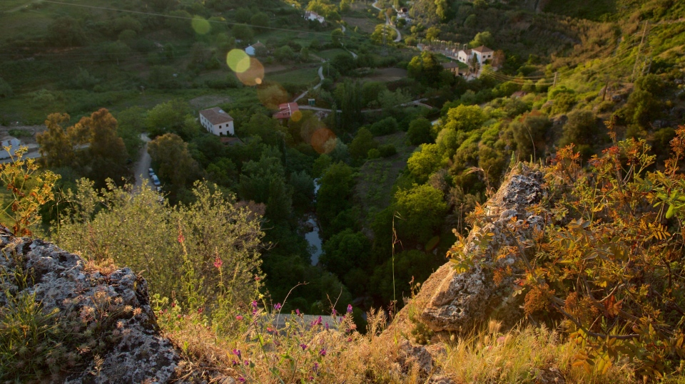 ronda andalusia spain8