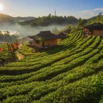 Mae Hong Son travel blog — The fullest Mae Hong Son guide for first-timers