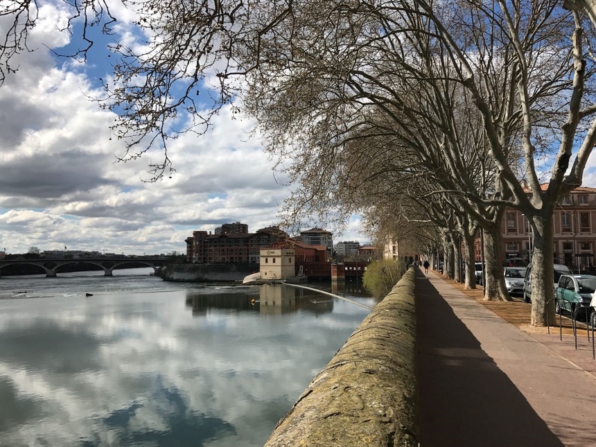 toulouse france1