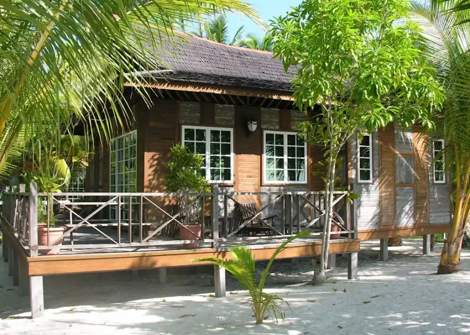 155581-chalet-suite-sipadan-smart-resort-sipadanmabul