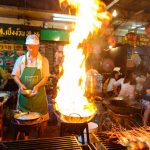 What to eat in Bangkok? — 12+ top, must try & best street food in Bangkok