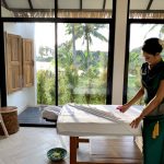 Top 10 spa in Thailand — 10 best spas in Thailand you should visit