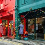Where to buy souvenirs in Singapore? — 7+ best places to buy souvenirs in Singapore & must buy souvenirs in Singapore