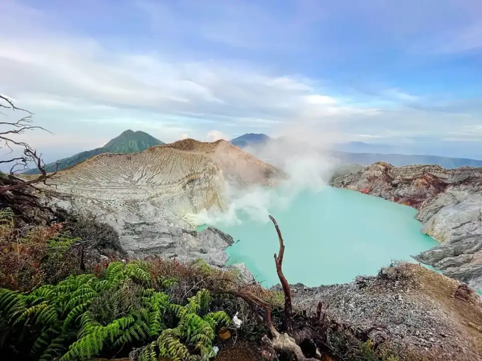 nui-lua-kawah-ijen-1-1024×768