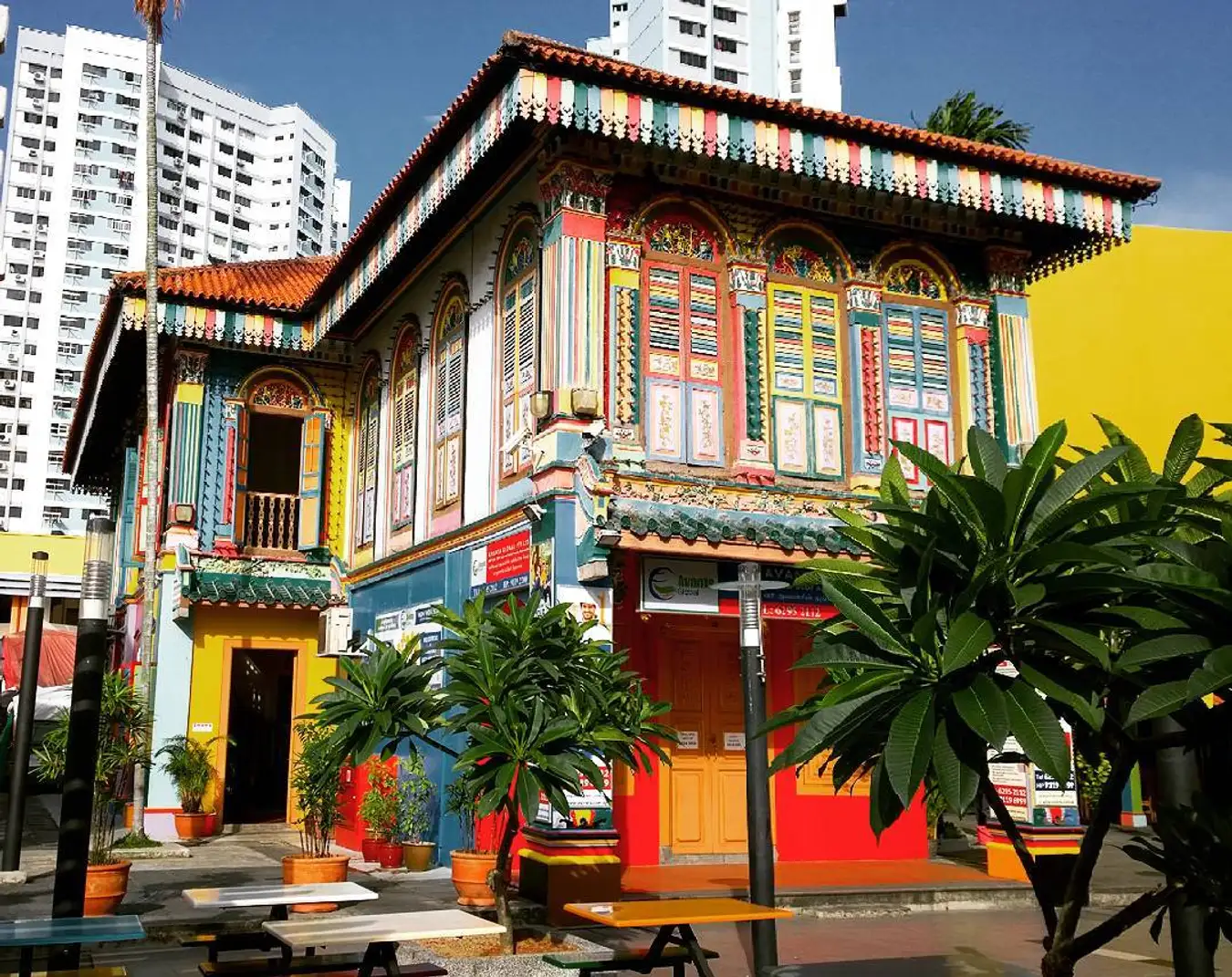 little india-singapore-17