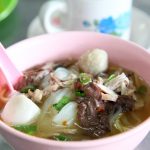 What to eat in Penang? — 9 must eat in Penang & best street food in Penang