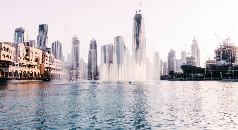 dubai fountain3