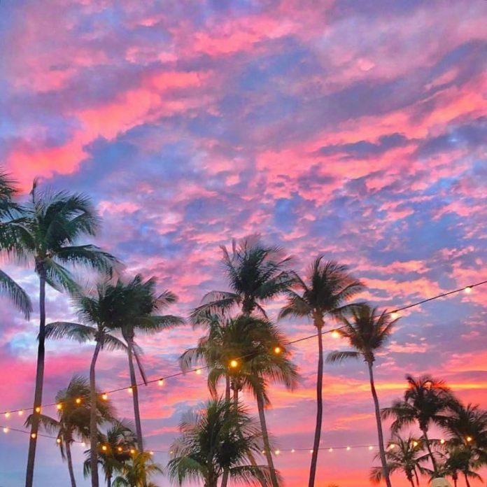 Guide to nightlife in Sentosa — 10 mustgo & best bars in Sentosa