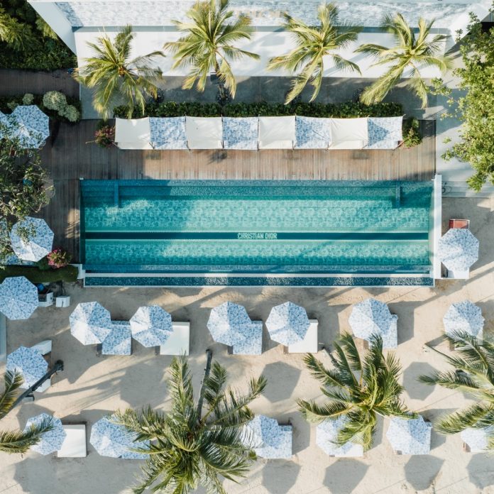 Guide to nightlife in Sentosa — 10 mustgo & best bars in Sentosa