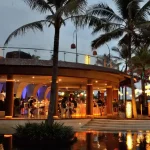 Guide to nightlife in Sentosa — 10 must-go & best bars in Sentosa Island, Singapore