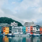 Keelung travel blog — The fullest Keelung travel guide for first-timers