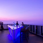 Pattaya nightlife guide — 11+ best rooftop bars in Pattaya & best bars in Pattaya