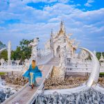 Where to visit in Chiang Rai? — 13+ must-visit & top Chiang Rai places to visit