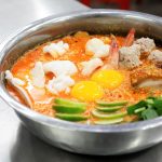Best Bib Gourmand Bangkok 2023 — The 10 best Michelin Bib Gourmand Bangkok 2023