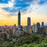 Taipei travel blog — The fullest Taipei city guide for first-timers
