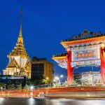 Top things to do in Bangkok — 17+ must, cool & best things to do in Bangkok