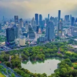 Bangkok itinerary 3 days — What to do in Bangkok for 3 days